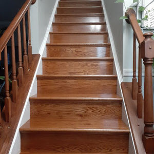 Meet your Posher, Manuel